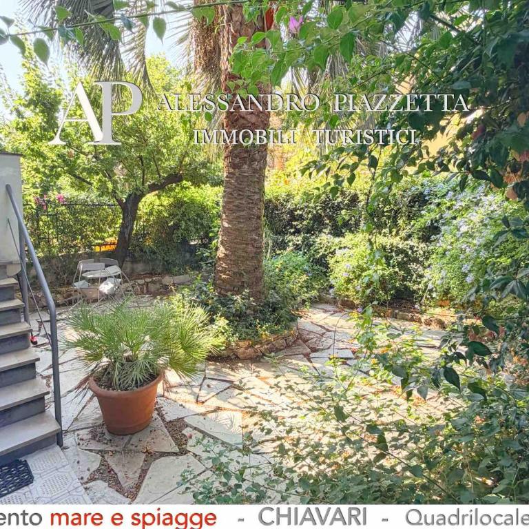 La Palma - Appartamento con 2 Camere da Letto - 18