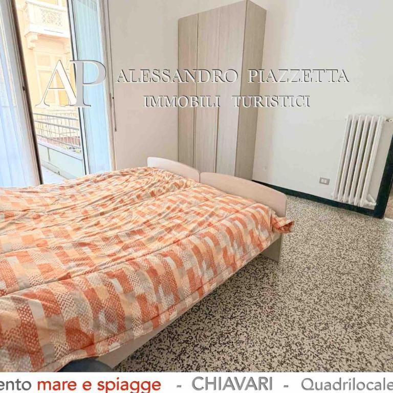 La Palma - Appartamento con 2 Camere da Letto - 21