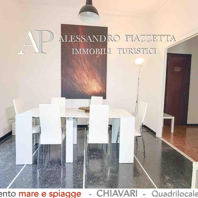 La Palma - Appartamento con 2 Camere da Letto - 23