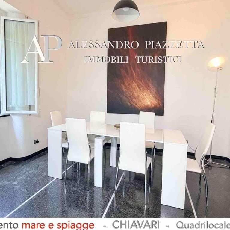 La Palma - Appartamento con 2 Camere da Letto - 24