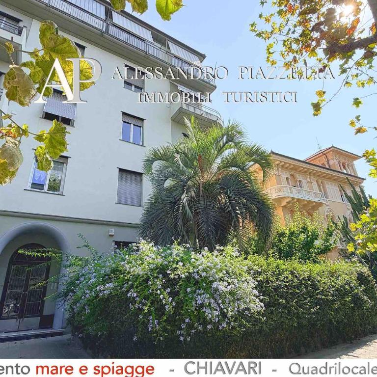 La Palma - Appartamento con 2 Camere da Letto - 25