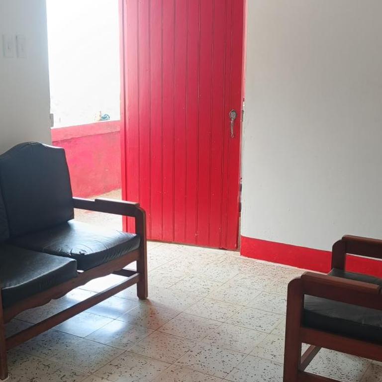 Finca la pilarica - Two-Bedroom Apartment - 5