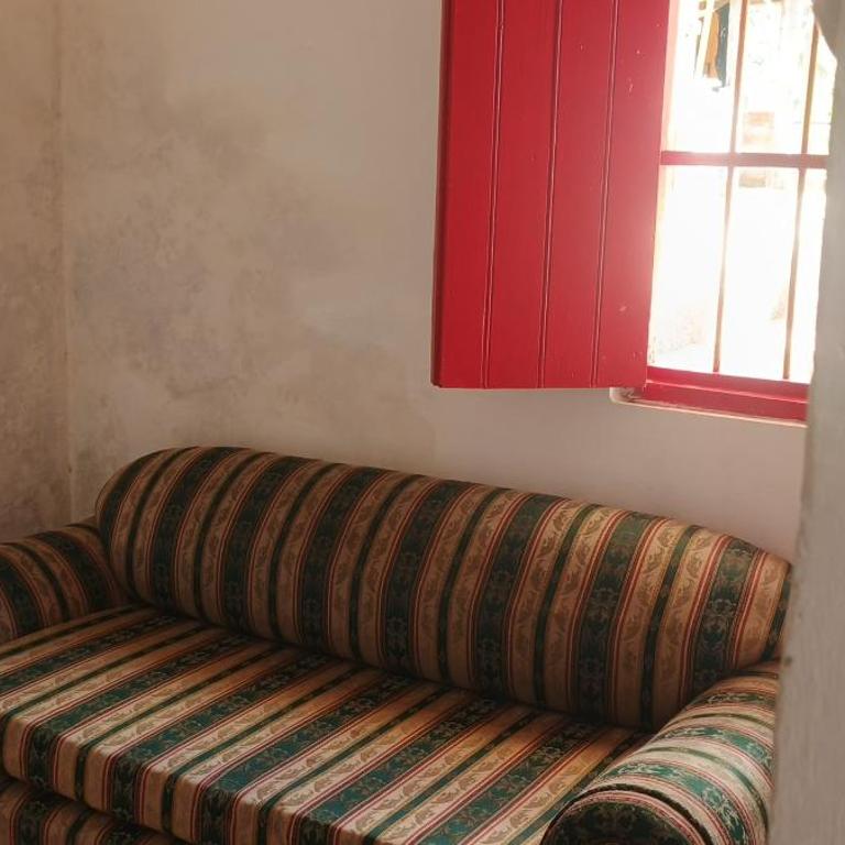 Finca la pilarica - Two-Bedroom Apartment - 9
