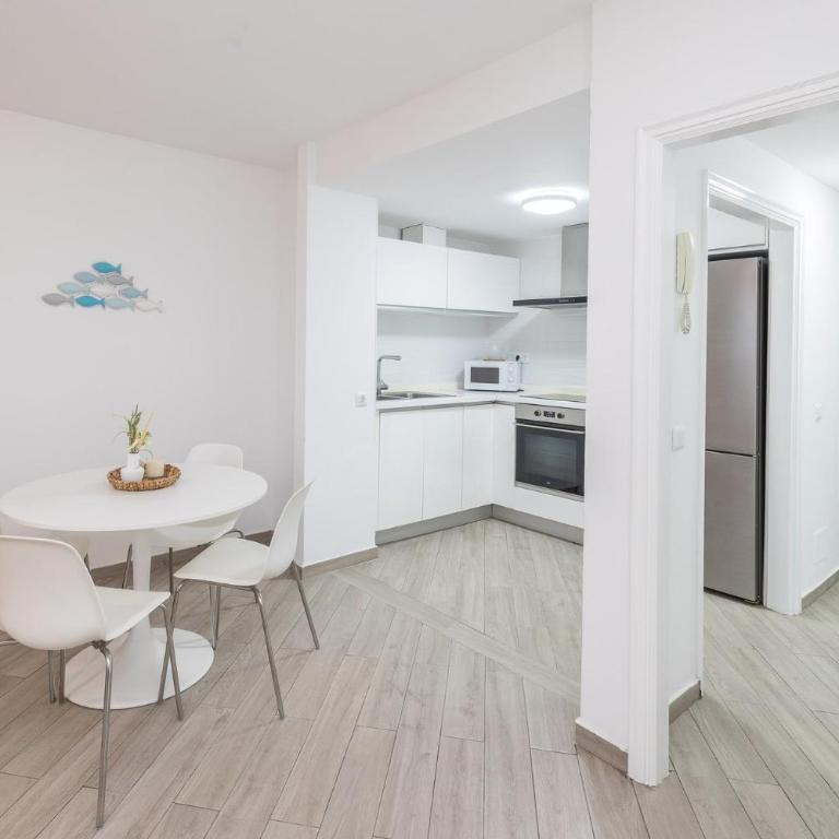 GuestReady - Brújula Home - Apartamento de 2 dormitorios - 5