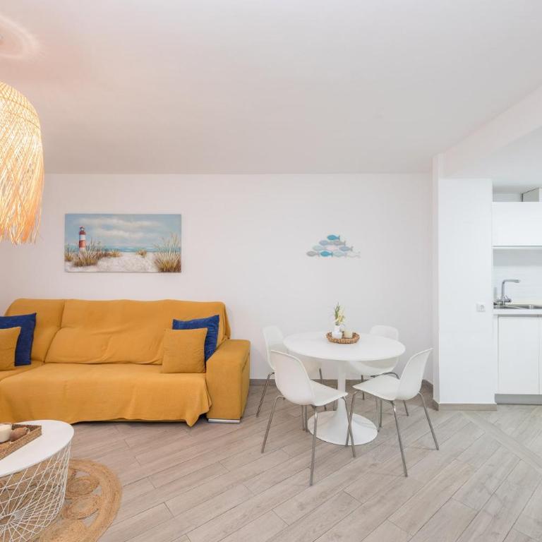 GuestReady - Brújula Home - Apartamento de 2 dormitorios - 17