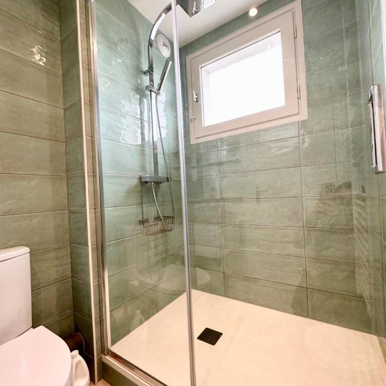 Lovely ! T3 Duplex Hyper Cocooning - Appartement 2 Chambres - 25