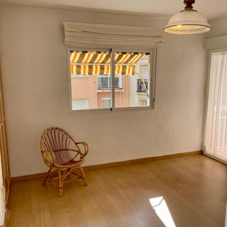 H&H Suite El Santisimo - Three-Bedroom Apartment - 17
