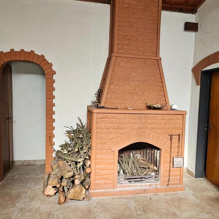 Fuegos del Parana - Casa de 4 dormitorios - 3