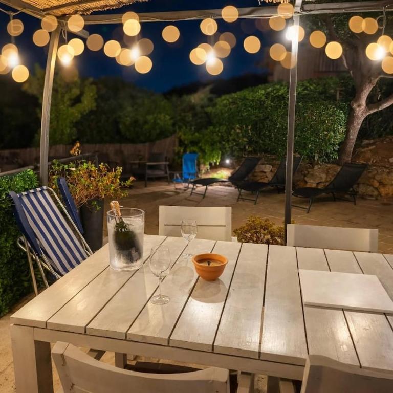 Cap Juluca YourHostHelper - Villa avec Piscine Privée - 19