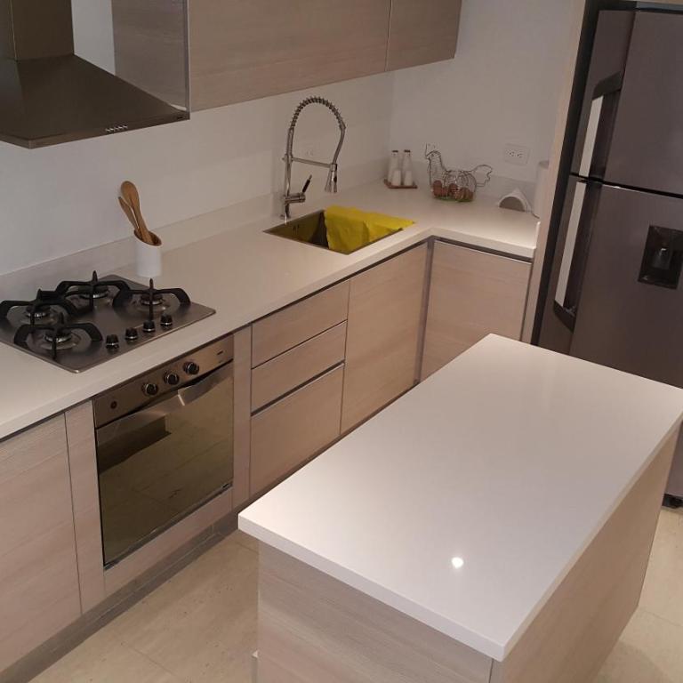 Apartamento Romantico en la Ciudad Amurallada - Two-Bedroom Apartment - 20