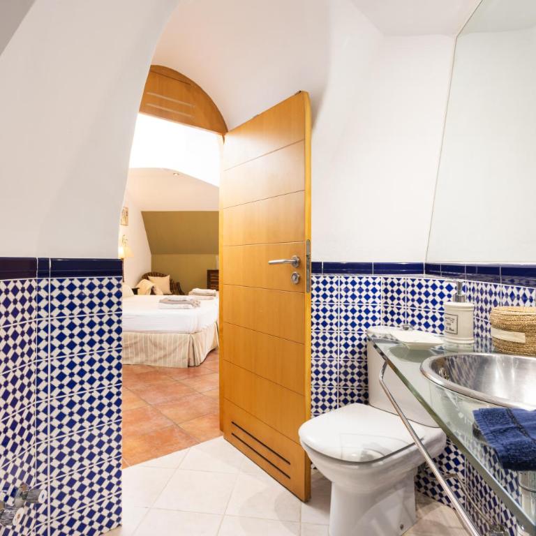 Cozy apartment, new decoration Paradise suites by Anne Adeje - Apartamento de 2 dormitorios - 32