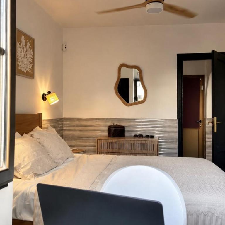 Casa Skye Montecastillo J9 - Appartamento con 1 Camera da Letto - 14