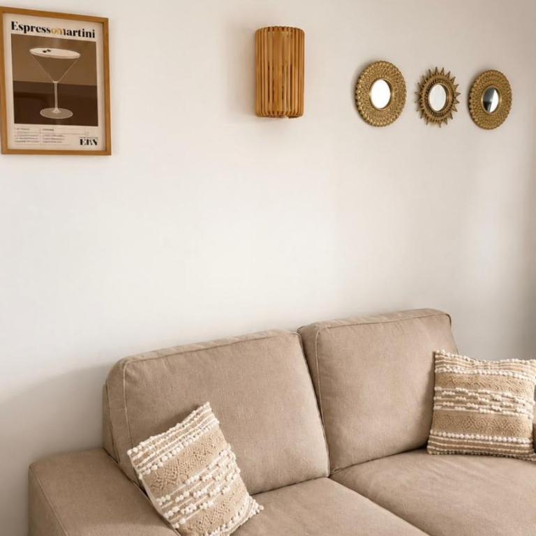 Casa Skye Montecastillo J9 - Appartamento con 1 Camera da Letto - 16