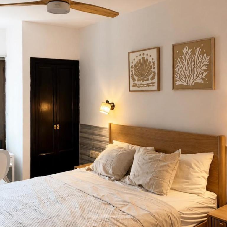 Casa Skye Montecastillo J9 - Appartamento con 1 Camera da Letto - 11