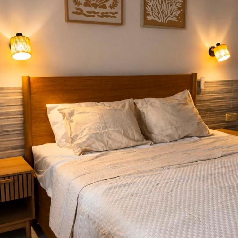 Casa Skye Montecastillo J9 - Appartamento con 1 Camera da Letto - 7