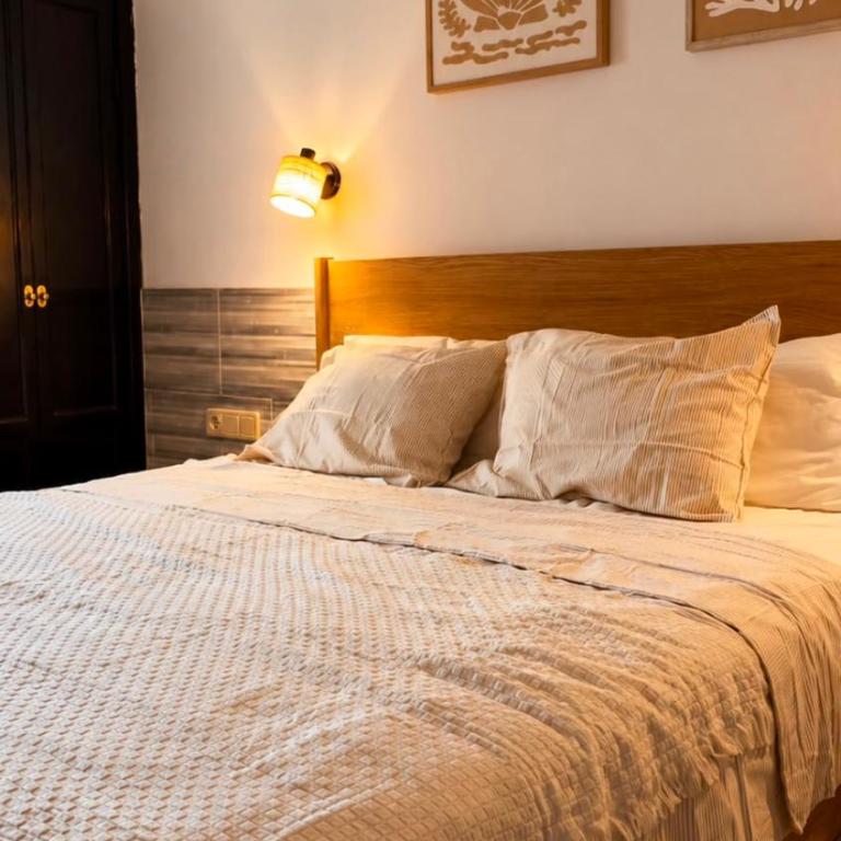 Casa Skye Montecastillo J9 - Appartamento con 1 Camera da Letto - 2