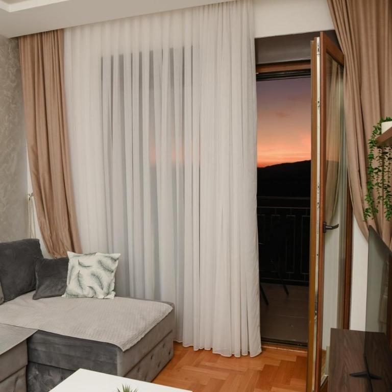 Apartman Ana S13 - Apartman sa 1 Spavaćom Sobom - 31