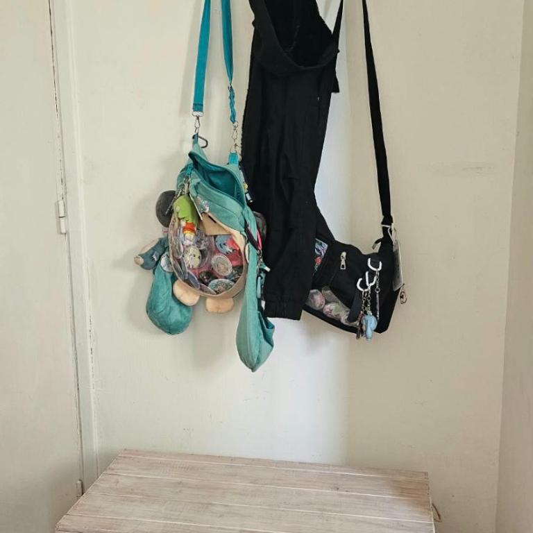 Cálido y luminoso dos ambientes en San Telmo - Apartamento de 1 dormitorio - 21