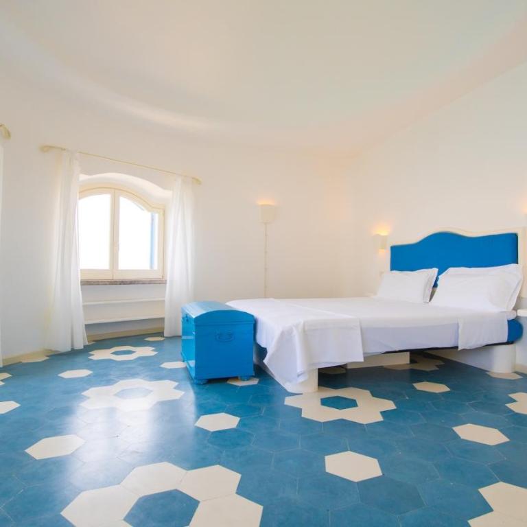 Solemar Sicilia - Villa Emmax - Villa mit 3 Schlafzimmern - 21