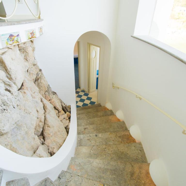 Solemar Sicilia - Villa Emmax - Villa mit 3 Schlafzimmern - 31