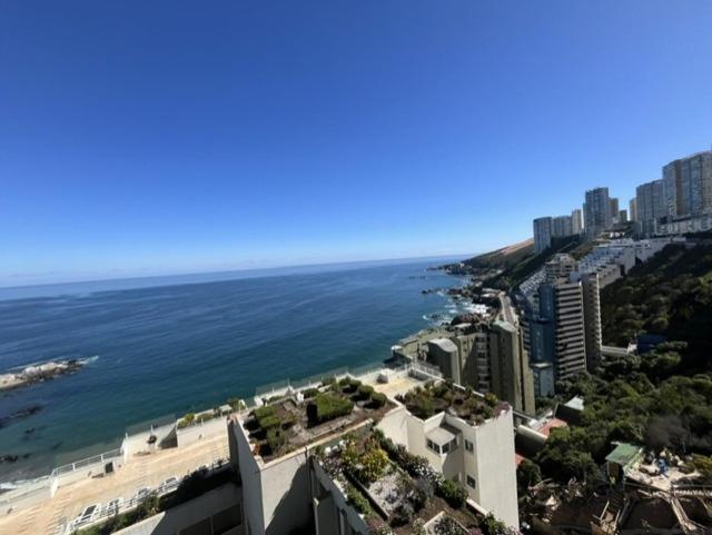 Euromarina 1,Espectacular vista ! Playa Cochoa - Apartamento de 2 dormitorios - 50