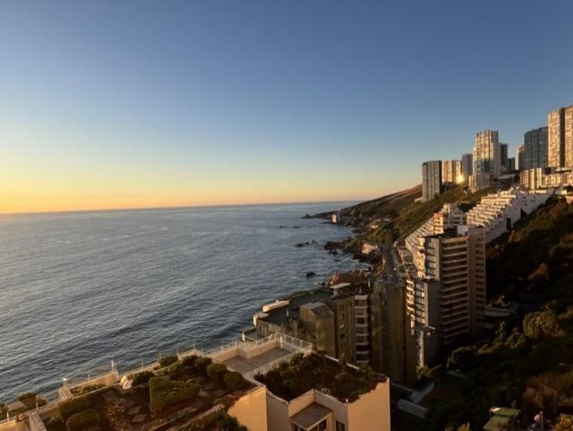 Euromarina 1,Espectacular vista ! Playa Cochoa - Apartamento de 2 dormitorios - 51