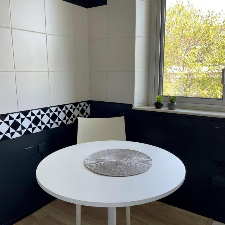 224 Le Solea - Appartement avec Vue - 18