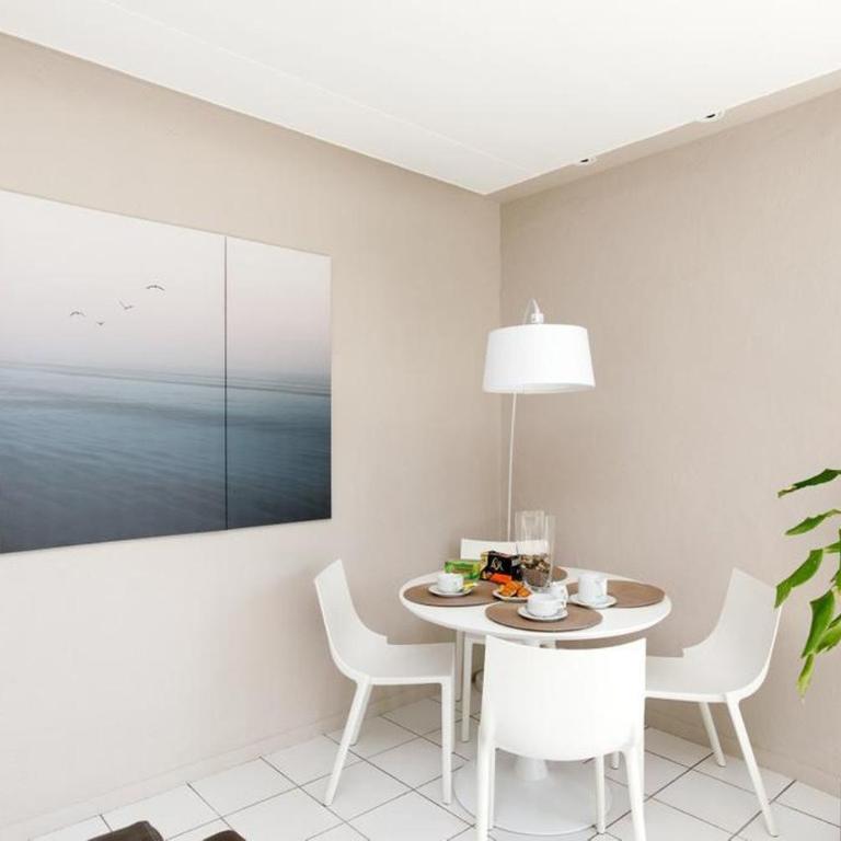 224 Le Solea - Appartement avec Vue - 19