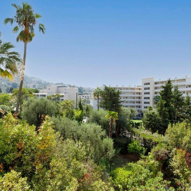 224 Le Solea - Appartement avec Vue - 26