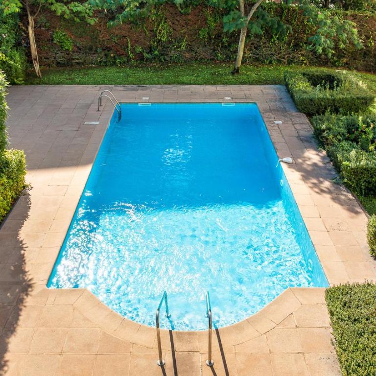 Le Riva - Appartement - 15