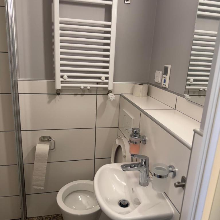 Miriam 1 - Apartment mit 1 Schlafzimmer - 3