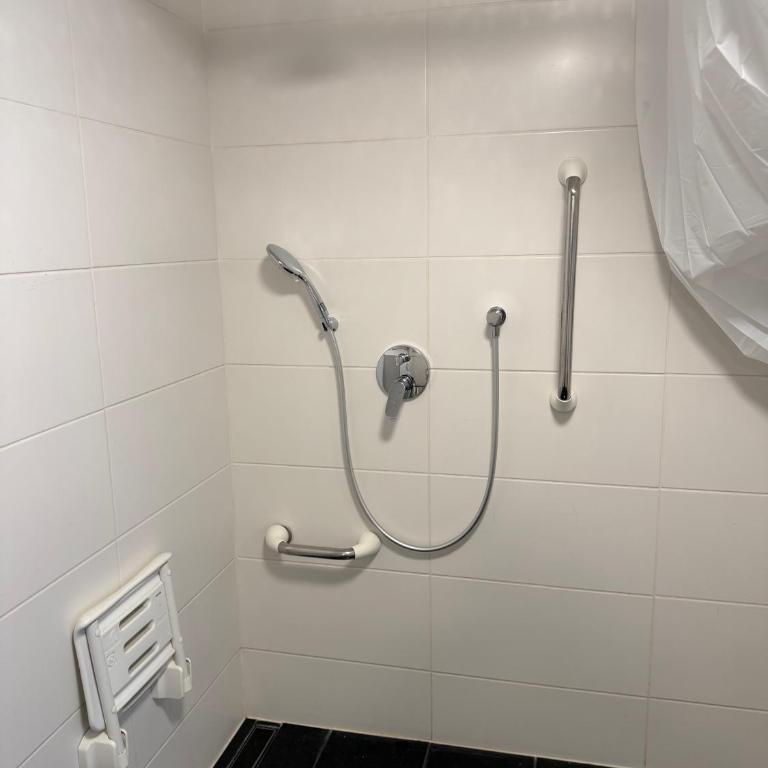 Miriam 1 - Apartment mit 1 Schlafzimmer - 6