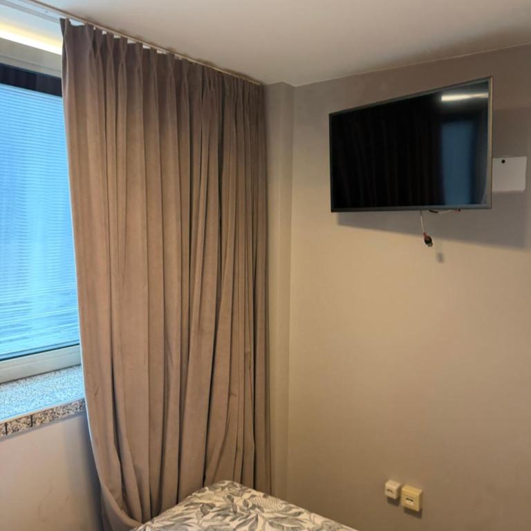 Miriam 1 - Apartment mit 1 Schlafzimmer - 2