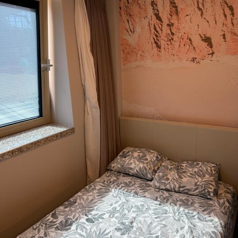 Miriam 1 - Apartment mit 1 Schlafzimmer - 7