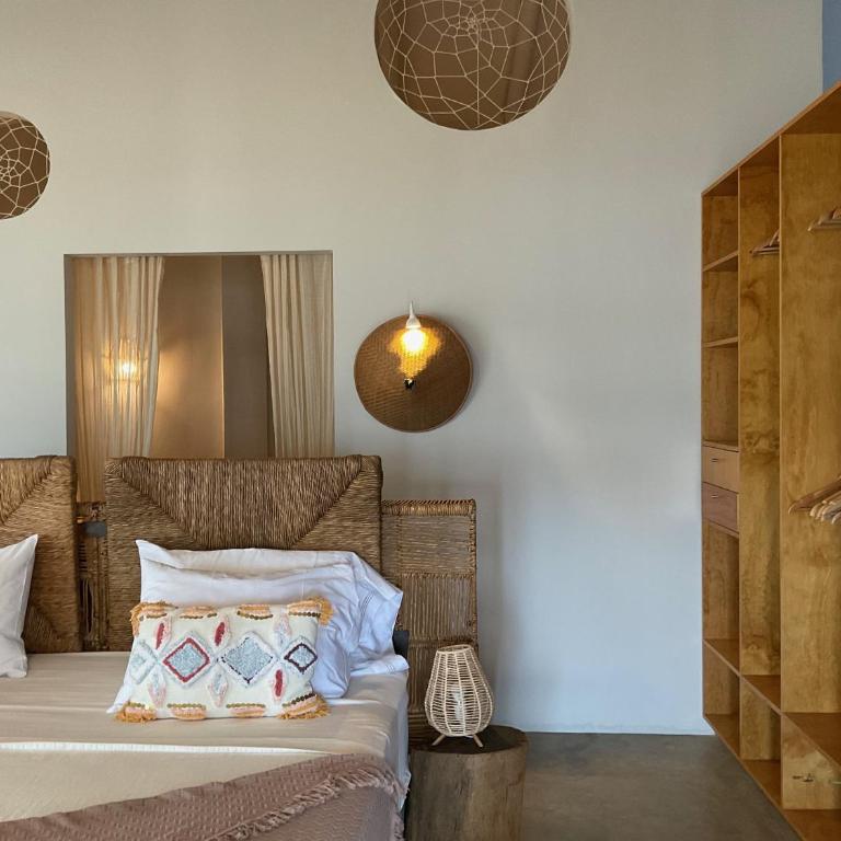 OPALO Casa de Mar - Four-Bedroom House - 2
