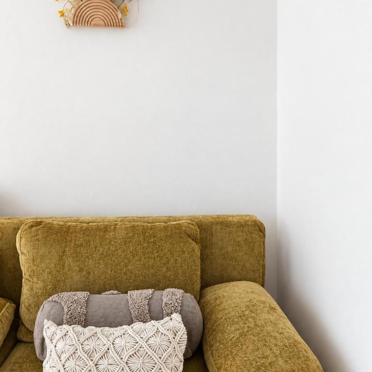 Opera Nest Graz - Apartment mit 1 Schlafzimmer - 19