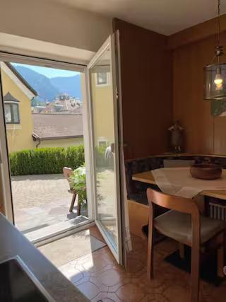 super central 1 Garage Villa Astrid - Appartamento con 3 Camere da Letto - 11