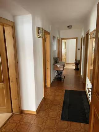 super central 1 Garage Villa Astrid - Appartamento con 3 Camere da Letto - 15