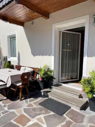 super central 1 Garage Villa Astrid - Appartamento con 3 Camere da Letto - 24