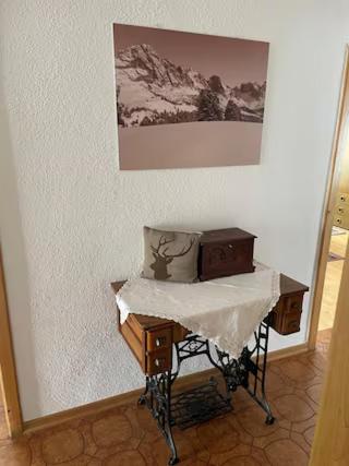 super central 1 Garage Villa Astrid - Appartamento con 3 Camere da Letto - 28