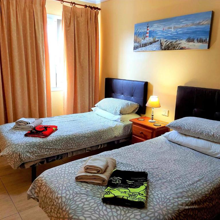 Villa Zen - Villa - 11