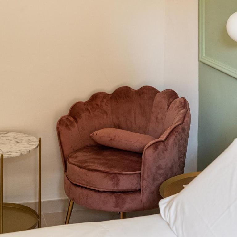 Appartamento 52 - Appartamento Standard con 2 Camere da Letto - 13