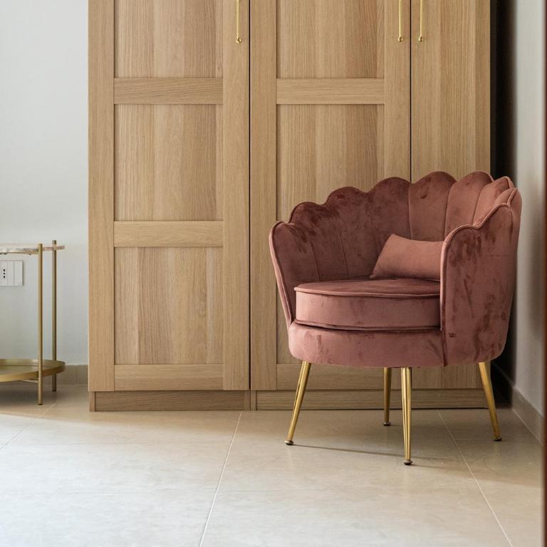 Appartamento 52 - Appartamento Standard con 2 Camere da Letto - 18