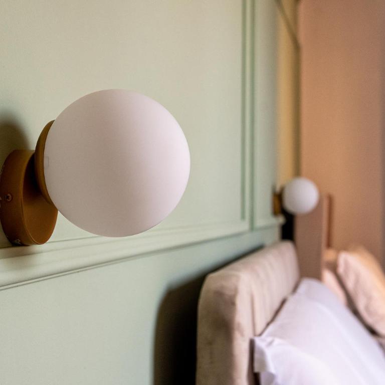 Appartamento 52 - Appartamento Standard con 2 Camere da Letto - 25