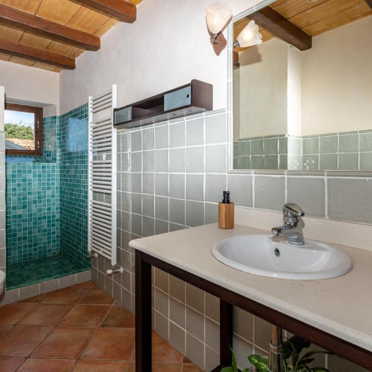 Can Miquel Morro - Villa - 25