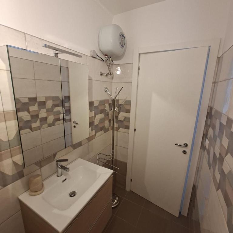 Flat for rent in Puglia on the Coast - Gallipoli - Appartamento - 29