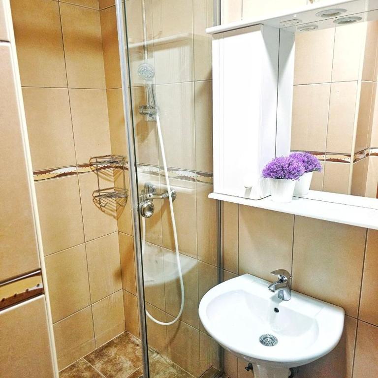 Spacious 3BR - Mountain View - Large Terrace - Three-Bedroom Premium Apartment with Resort View - 23