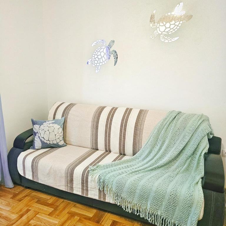 Spacious 3BR - Mountain View - Large Terrace - Three-Bedroom Premium Apartment with Resort View - 26
