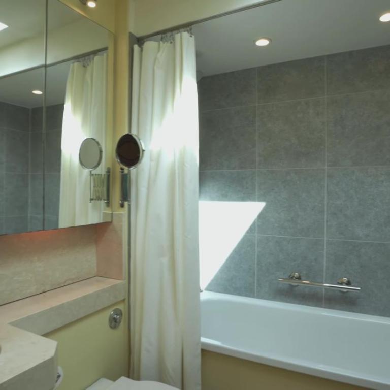 Apartamentos Gaviota 8-14 - Apartamento de 2 dormitorios - 7