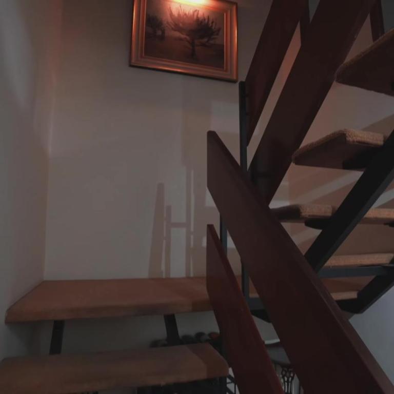 Apartamentos Gaviota 8-14 - Apartamento de 2 dormitorios - 12